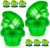 f919b0bbdb8a2d0c1047c463bddd3d7b.jpg