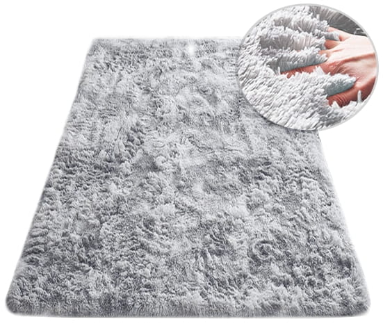 be0296e3d19c8864c1ea669ac468bb43.jpg