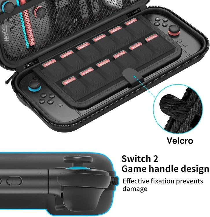 edc1364218b6f7906886340a04fa55e9.jpg