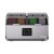 d63cd3cefe0c7100c21c207274f318db.jpg