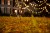 cc870c201b60334ed49d45af827f9f7a.jpg