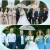 2cecb92a9f66a3325141691c54cfb8f8.jpg