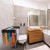 b9905f99741cd4d3680f4bd7ea9b6008.jpg
