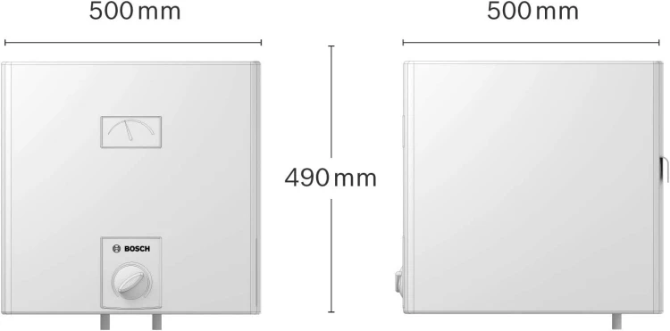 da145a3f140aedac8e8f2c6960e64b14.jpg