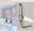 92916535bdf253b7e9de75ca580ba735.jpg