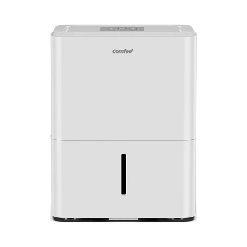 42b49c210fabff6bfde2920daa0d6fb2.jpg