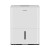 42b49c210fabff6bfde2920daa0d6fb2.jpg