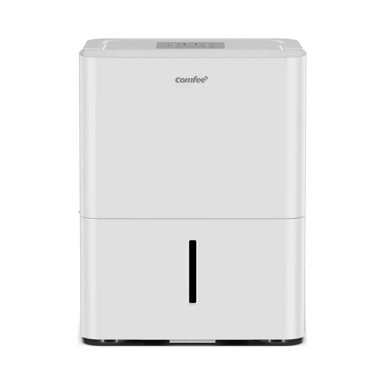 42b49c210fabff6bfde2920daa0d6fb2.jpg