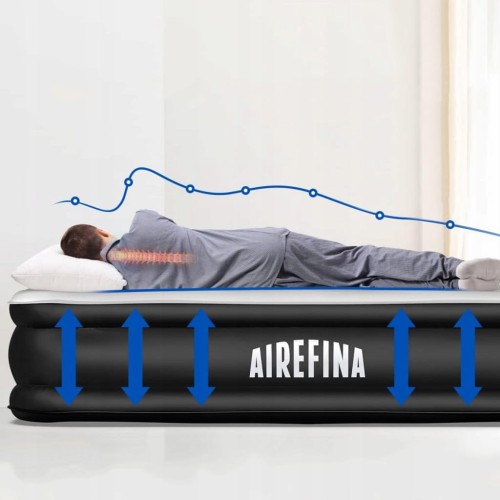 9fbaba30437955aea43c2e5b93310508.jpg