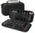 JETECH-ETUI-DO-NINTENDO-SWITCH-2-2025-7-9-CALA-TORBA-OCHRONNA-PODROZNA-BLCK.jpeg