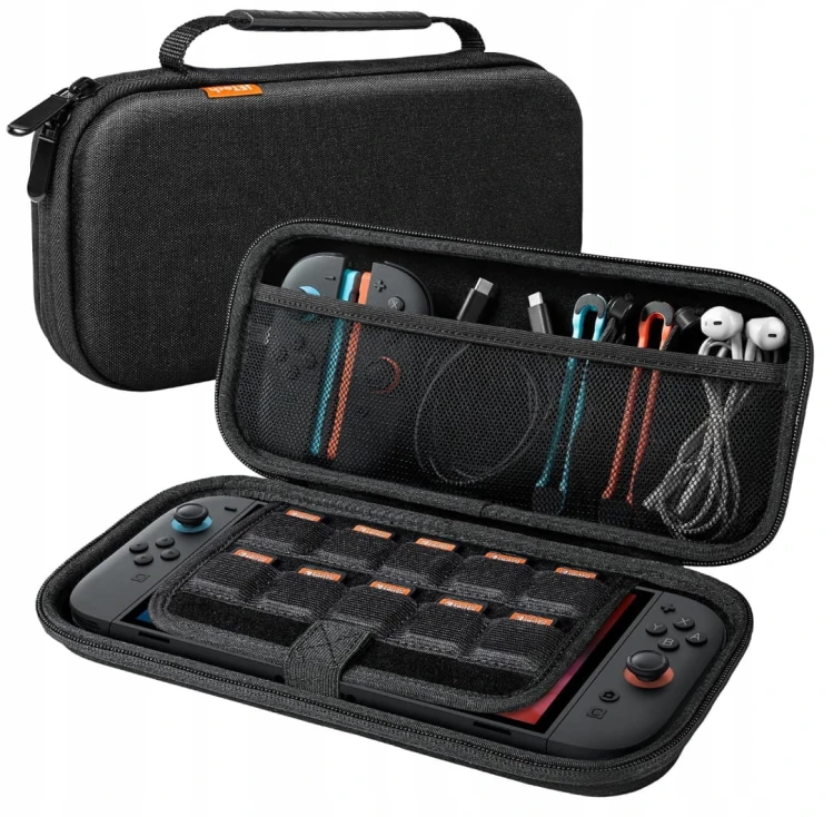 JETECH-ETUI-DO-NINTENDO-SWITCH-2-2025-7-9-CALA-TORBA-OCHRONNA-PODROZNA-BLCK.jpeg