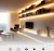 1fc5d54ed80a12569f49b0e6c9c88b33.jpg