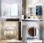 84104760c7cb894cd615a1dc9baff5b9.jpg