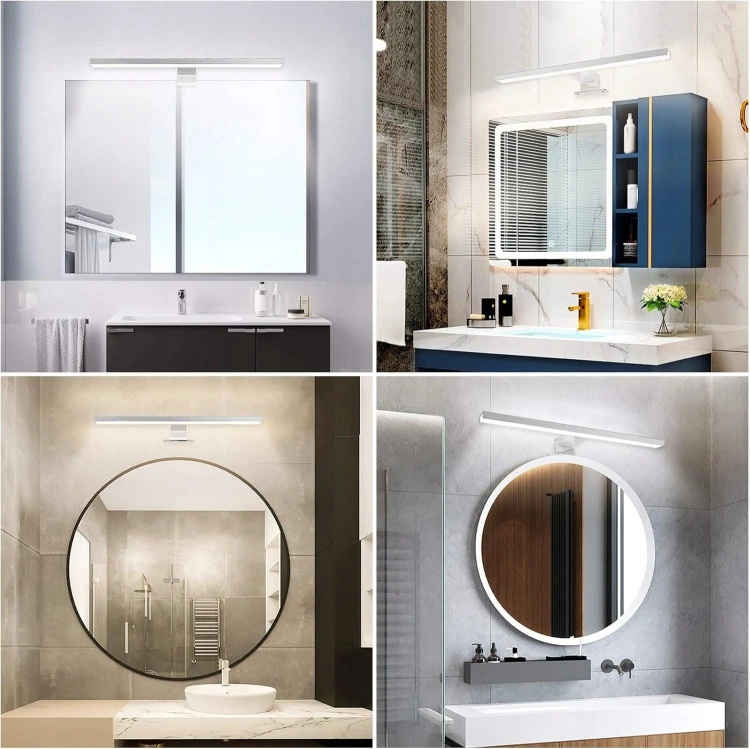 84104760c7cb894cd615a1dc9baff5b9.jpg