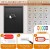 fc6cdf53be71276aff5883a195221b87.jpg