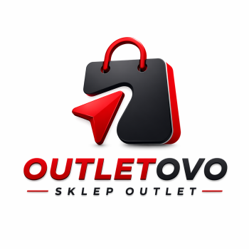 Outletovo - strona główna